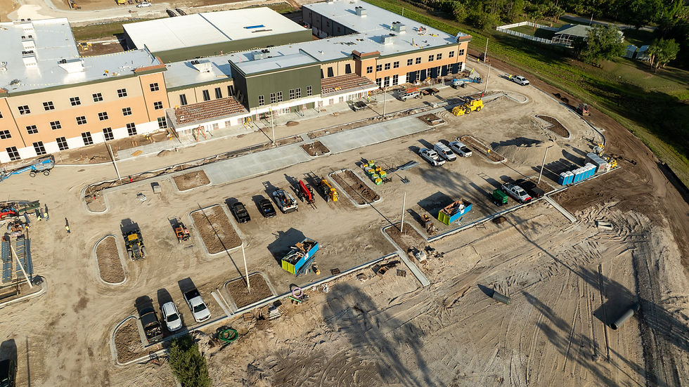 GulfScapes_North Port K-12_Stills-7.jpg
