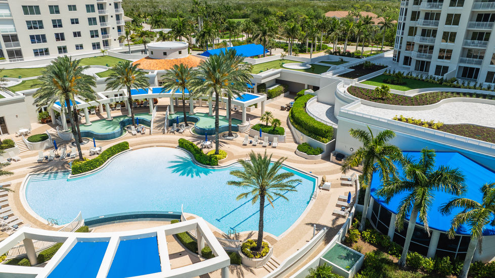 GulfScapes_Bonita Bay_Stills-18