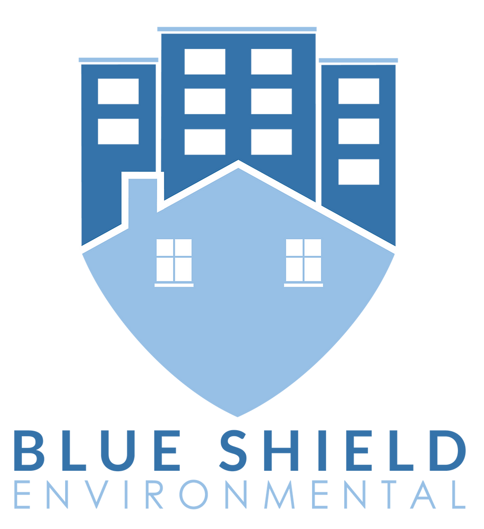 Blue_Shield_Final-Transparent Background.png