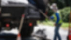 TS_Maintenance - Asphalt Repair - May 2024-11.jpg