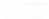 Gulfscapes_Logo_White.png
