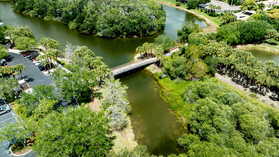 GulfScapes_The Brooks_Stills-74