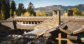 Brava on site photography