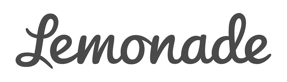Lemonade Logo.jpg