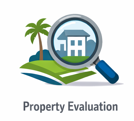 Eval.png