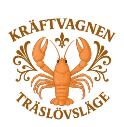 Kräftvagnen_SOME.png