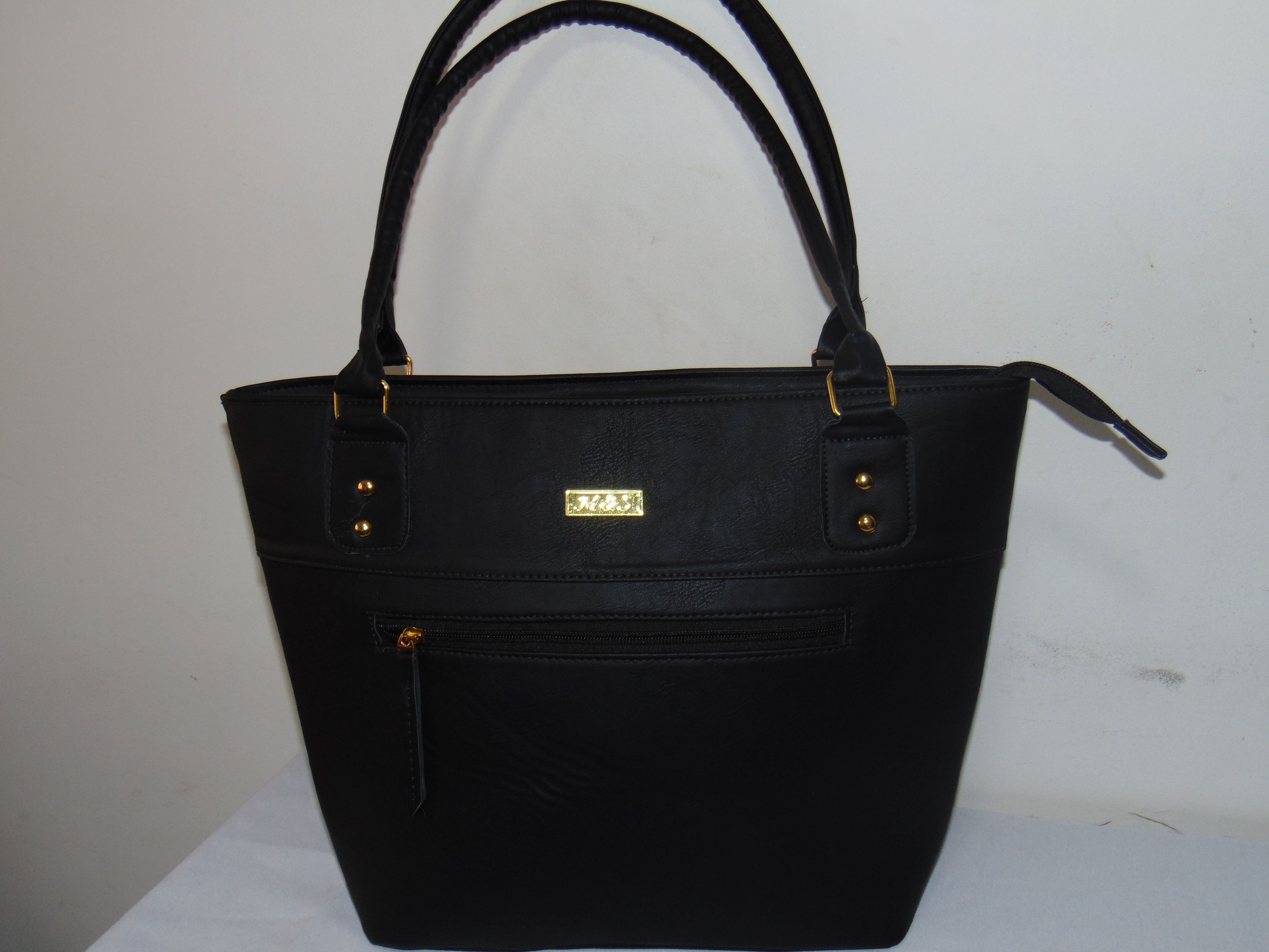 Bolso para dama