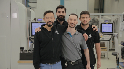 04_CNC_V3_30sec_MASTER.mp4.Standbild002.