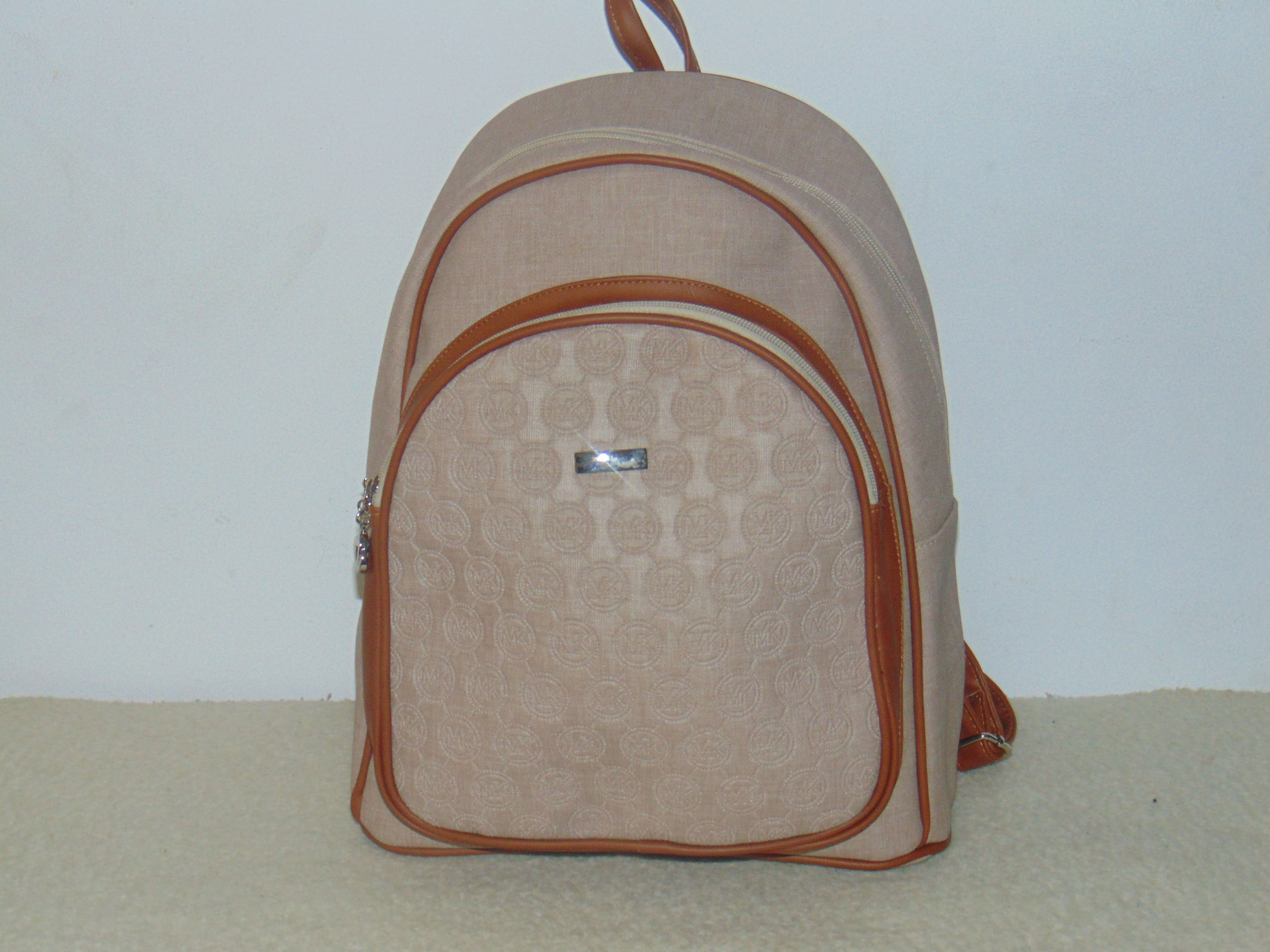 Bolso Morral