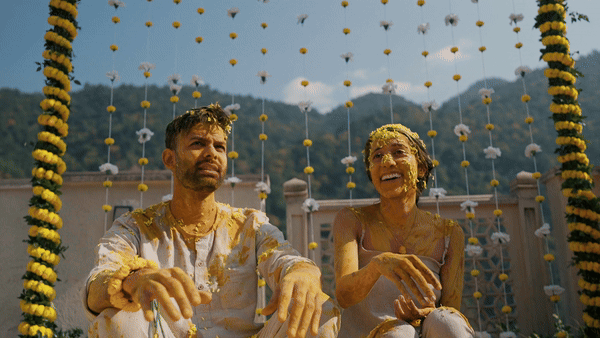 Haldi Come in.gif