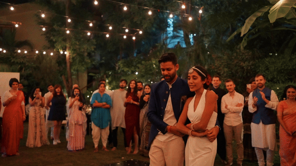 Dance Afterparty.gif
