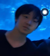 Ethan Chan.jpg