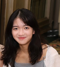 Elena Dai.jpeg