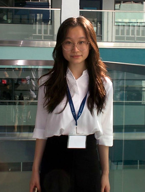 kelina new photo_edited.jpg