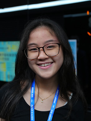 Vanessa.jpeg