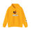 Thumbnail:  SWDB YBOR Rooster Hoodie