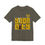 Thumbnail: SWDB Ybor 24 Short Sleeve Tee