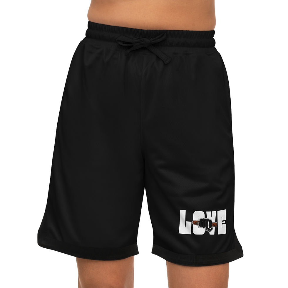 Thumbnail: SWDB Cigar Love 25 Shorts