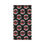 Thumbnail: SWDB Red Dot Neck Lightweight Gaiter