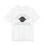 Thumbnail: SWDB Versus 5 Unisex Short Sleeve Tee