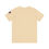 Thumbnail: SWDB Pink Sugar Skull Tee