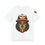 Thumbnail: SWDB RGBG Sugar Skull Tee