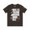 Thumbnail: SWDB Bop Men's Cotton Crew Tee
