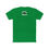 Thumbnail: SWDB Love Men's Cotton Crew Tee