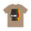Thumbnail: SWDB GC Bourbon Short Sleeve Tee