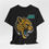 Thumbnail: SWDB Jaguars Tee Shirt