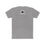 Thumbnail: SWDB Love Men's Cotton Crew Tee