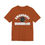 Thumbnail: SWDB Versus 5 Unisex Short Sleeve Tee