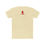 Thumbnail: SWDB Initials 20 Men's Cotton Crew Tee