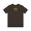 Thumbnail: SWDB Golden Rooster 24 Short Sleeve Tee