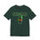 Thumbnail: SWDB Neon Self Care Short Sleeve Tee