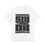 Thumbnail: SWDB Big Initials Short Sleeve Tee