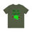 Thumbnail: SWDB Neon Culture Short Sleeve Tee