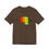Thumbnail: SWDB RGBG Cigar Fist Short Sleeve Tee