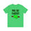 Thumbnail: SWDB Neon Culture Short Sleeve Tee