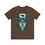 Thumbnail: SWDB Turquoise Sugar Skull Tee