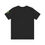 Thumbnail: SWDB Neon Smoking Skull T-Shirt