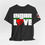 Thumbnail: SWDB Cigar Love T‑Shirt