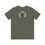 Thumbnail: SWDB RWB Bourbon Short Sleeve Tee