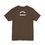 Thumbnail: SWDB GC Whiskey Short Sleeve Tee