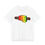 Thumbnail: SWDB RGBG Cigar Fist Short Sleeve Tee