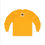 Thumbnail: SWDB Versus Red 5 Cotton Long Sleeve Tee
