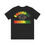 Thumbnail: SWDB SBO Short Sleeve Tee