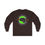 Thumbnail: SWDB Neon Dot 5 Cotton Long Sleeve Tee