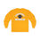 Thumbnail: SWDB Versus 5 Cotton Long Sleeve Tee