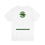 Thumbnail: SWDB Neon Culture Short Sleeve Tee